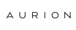 AURION LIFE - Inicio